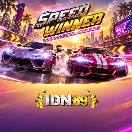 idn89