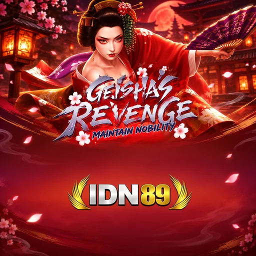 idn89 Indonesia - Peningkatan performa dan UI/UX terbaru