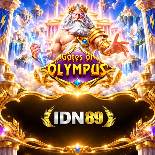 idn89