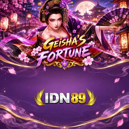 idn89 APK Indonesia - Panduan Lengkap dan Tutorial