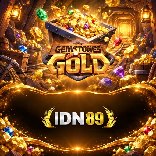 idn89 APK Indonesia - Panduan Lengkap dan Tutorial
