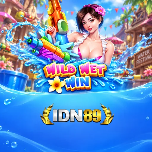 idn89 APK Indonesia - Panduan Lengkap dan Tutorial