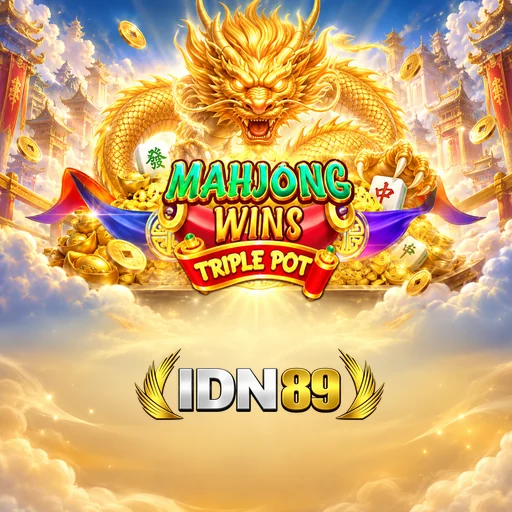idn89 APK Indonesia - Panduan Lengkap dan Tutorial