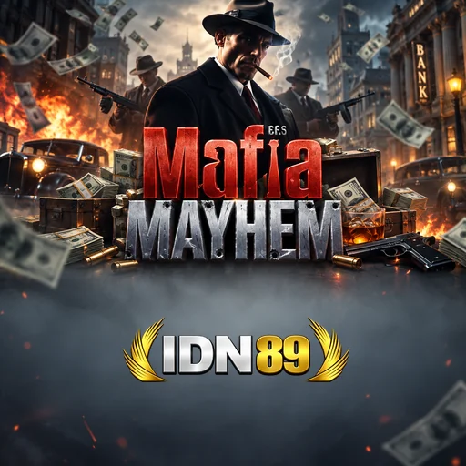 idn89