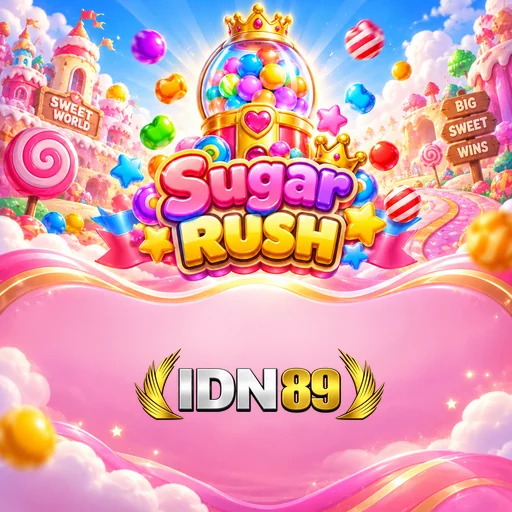 idn89