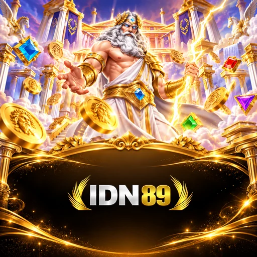 idn89