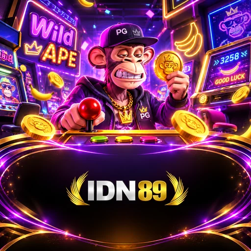 idn89