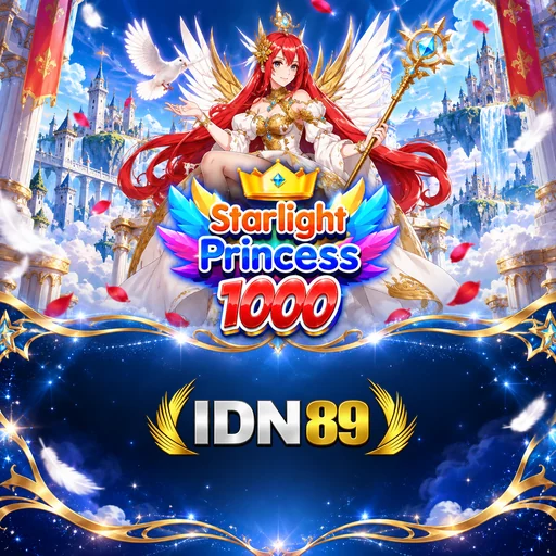idn89