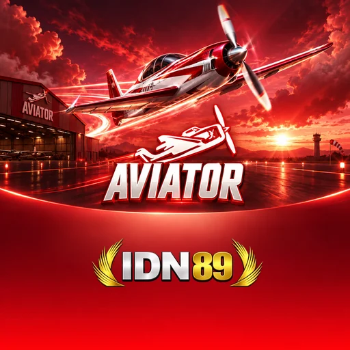 idn89
