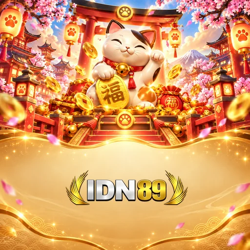 idn89