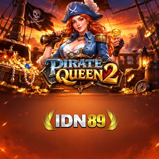 idn89