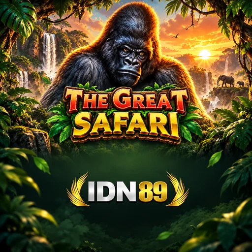 idn89