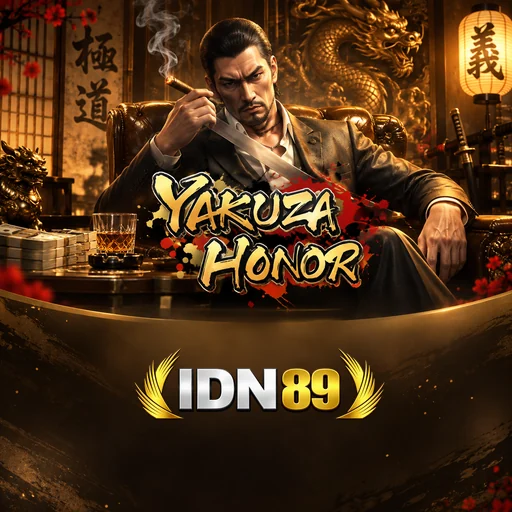 idn89