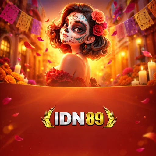idn89