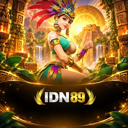 idn89