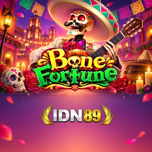 idn89