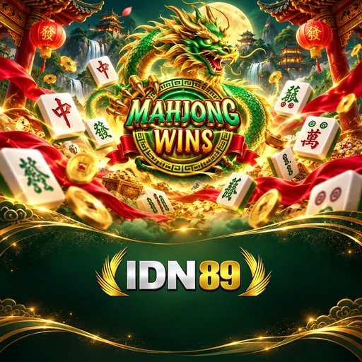 idn89