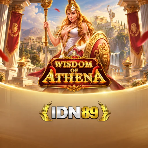 idn89