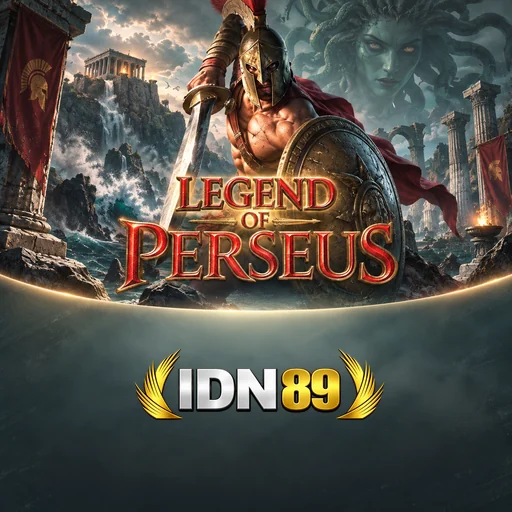 idn89