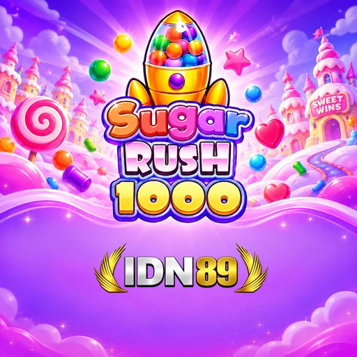 idn89 APK Indonesia - Panduan Lengkap dan Tutorial