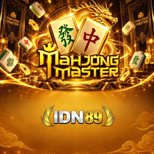 idn89 APK Indonesia - Panduan Lengkap dan Tutorial