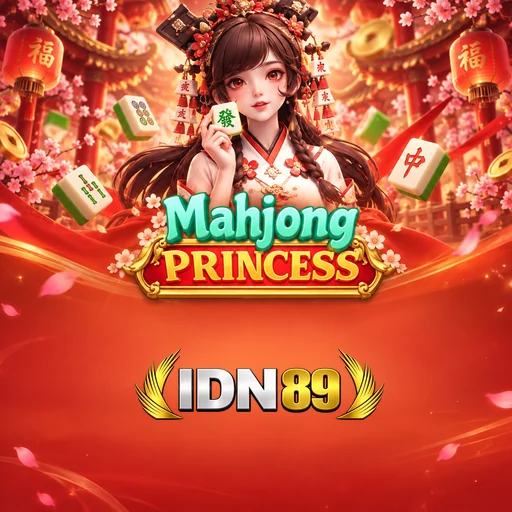 idn89