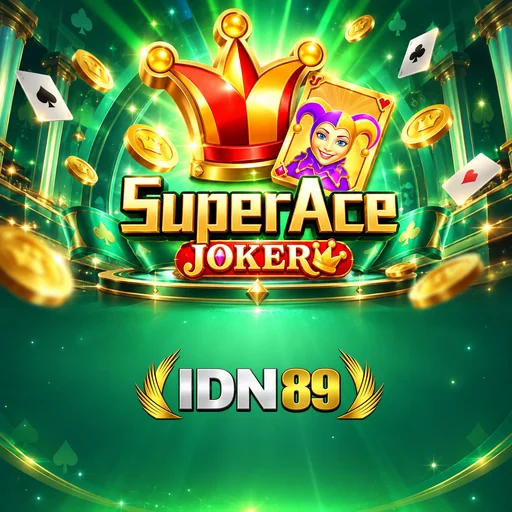 idn89