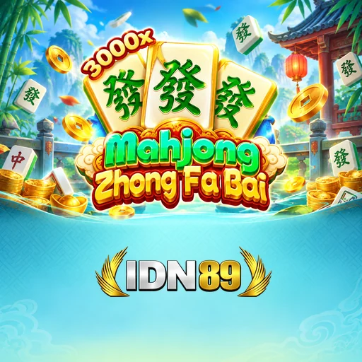 idn89 APK Indonesia - Panduan Lengkap dan Tutorial